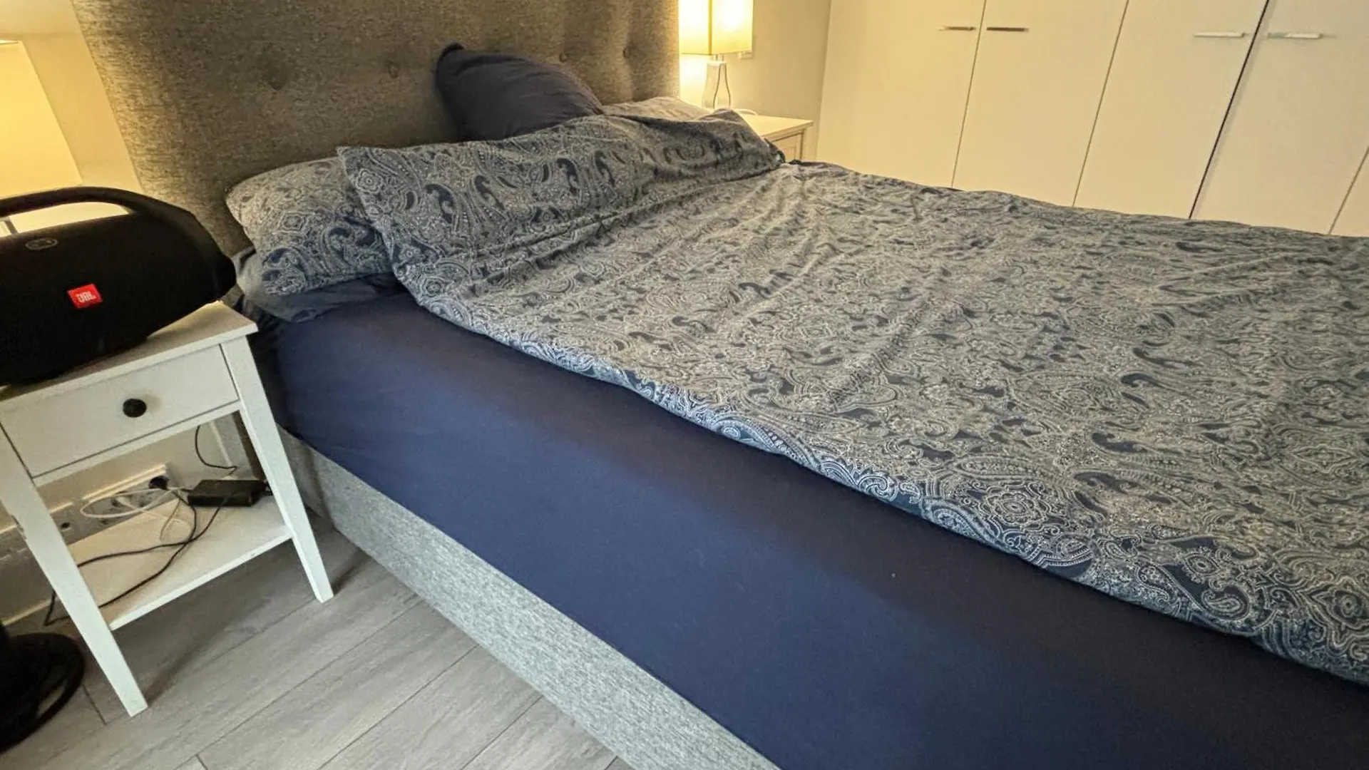 Runway Retreat Your Gateway To Convenience Vantaa Apartment